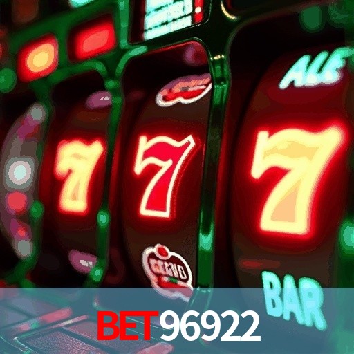 bet96922