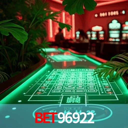 Baixar Jogos: Entretenimento Brasileiro em um Clique!