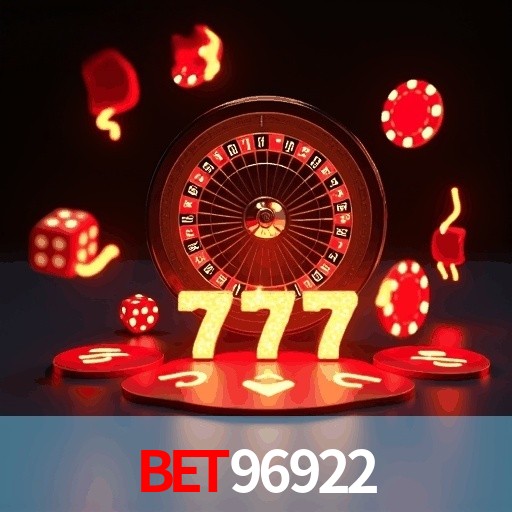 bet96922