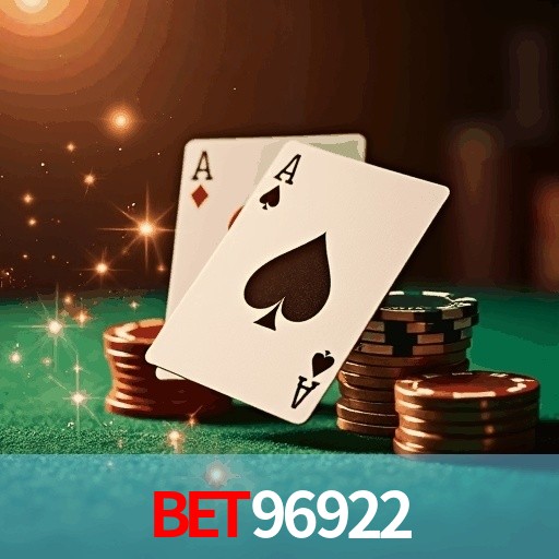bet96922