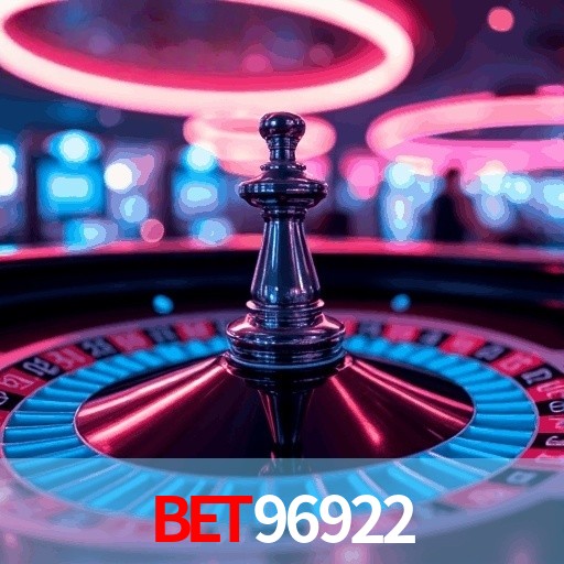 bet96922