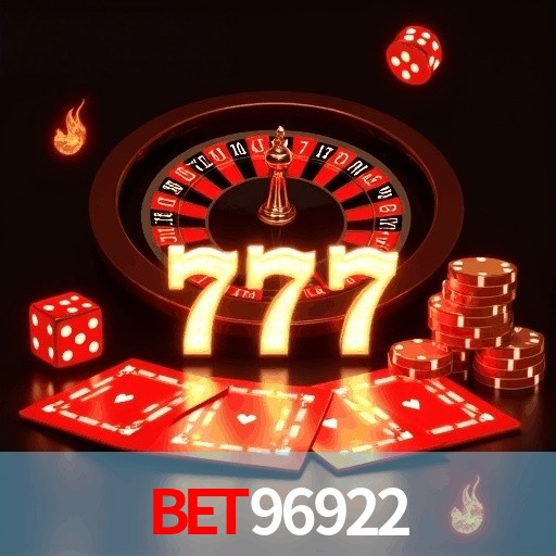 bet96922