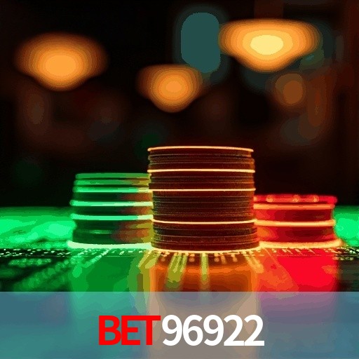 bet96922