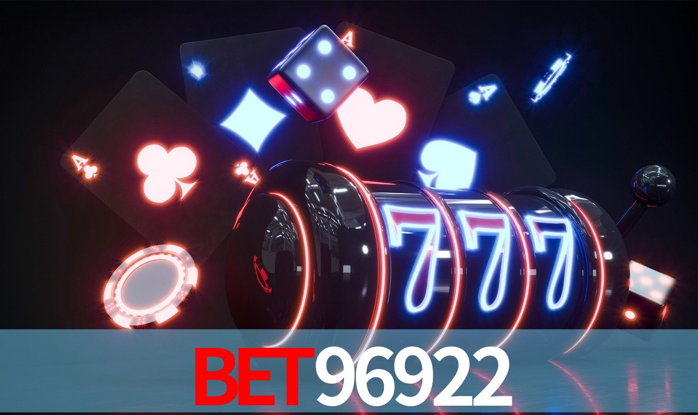 bet96922