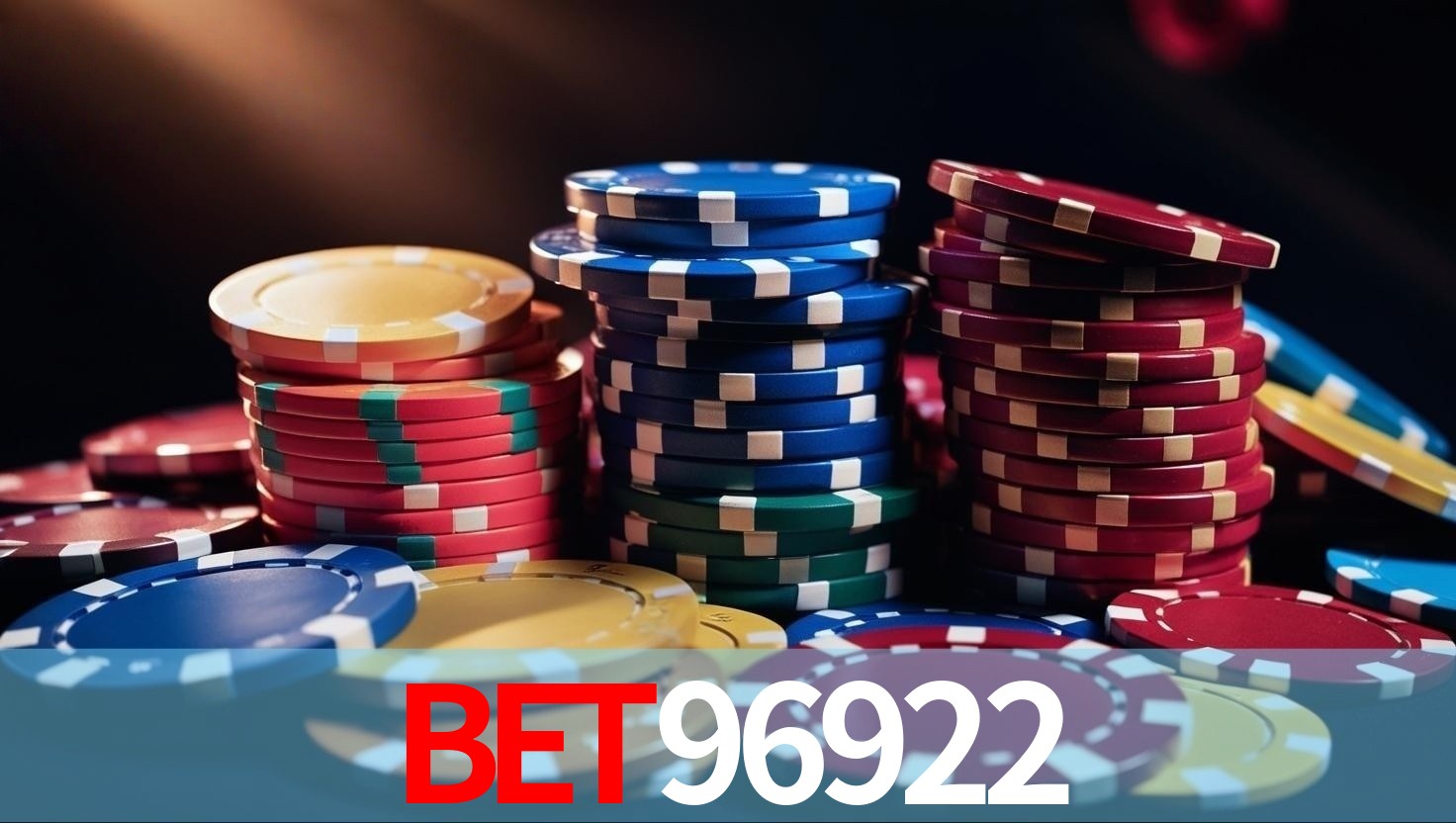bet96922