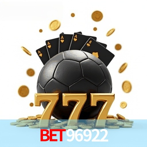 bet96922