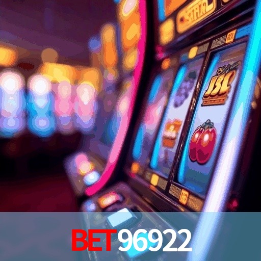 bet96922