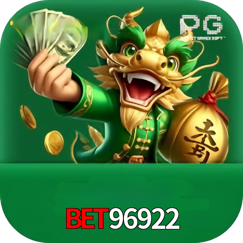 bet96922.com