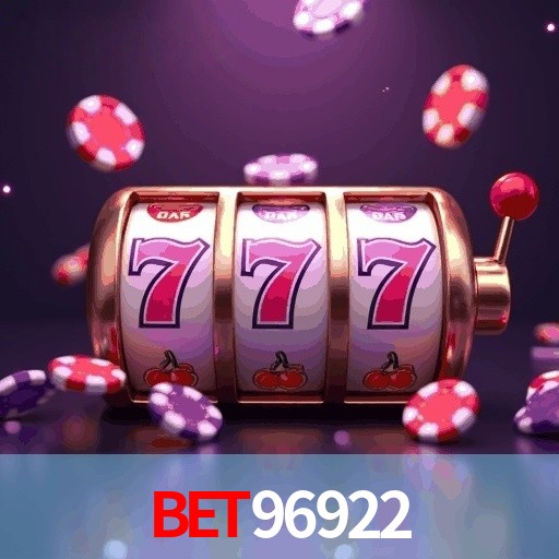 Experiência VIP BET96922