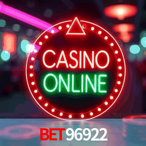 Roulette Table BET96922