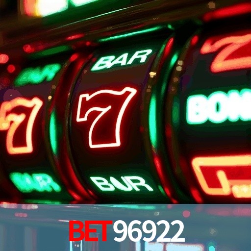 Exclusive Games BET96922