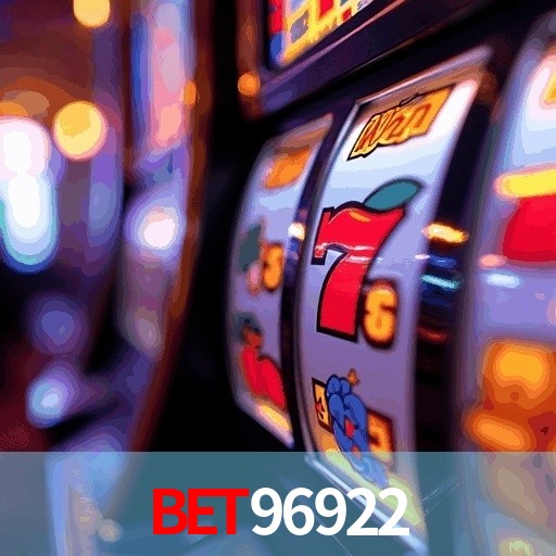 Quick Registration BET96922