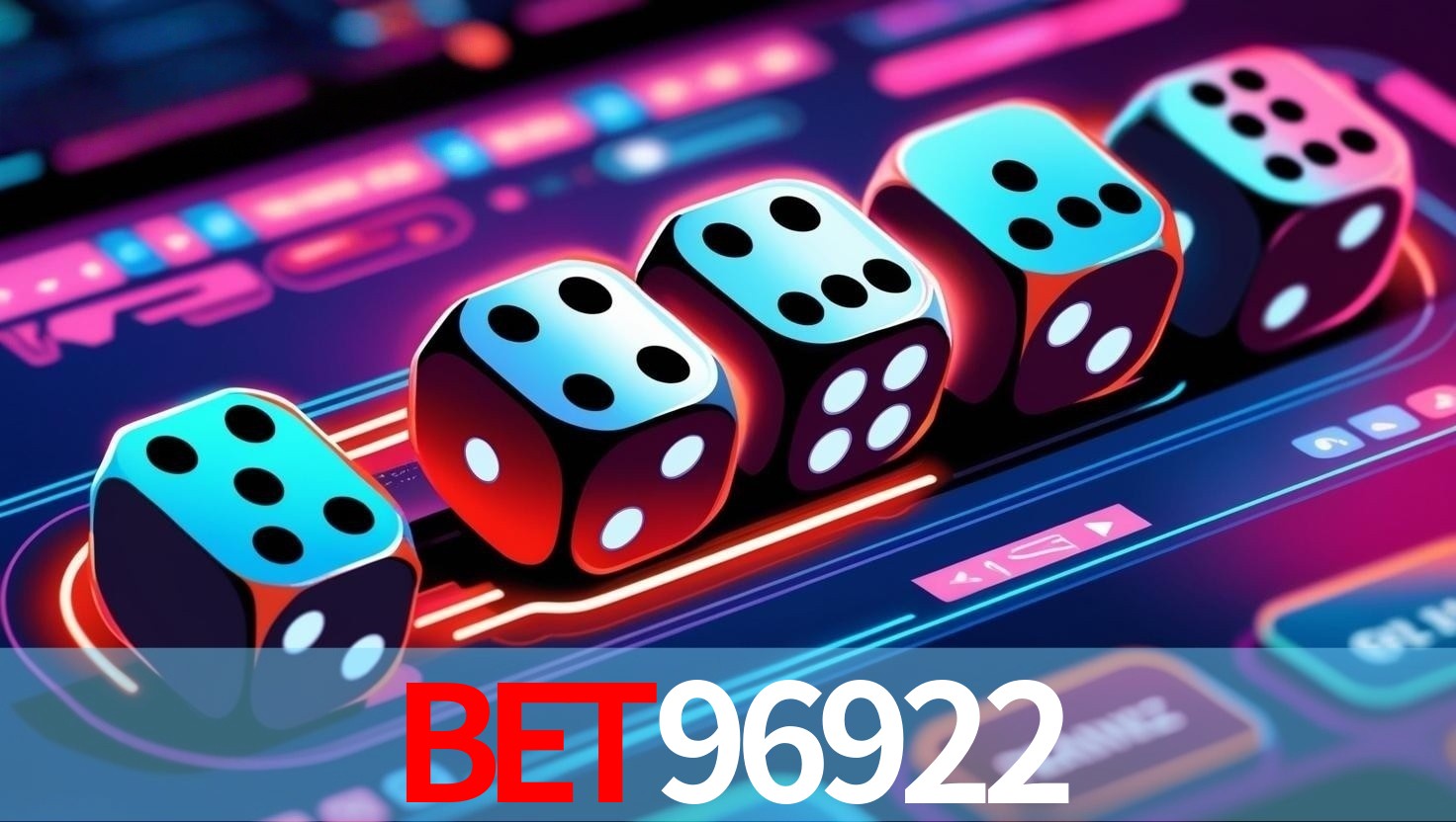 Responsive Design BET96922