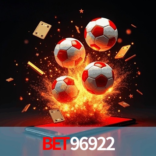 Basketball Betting BET96922