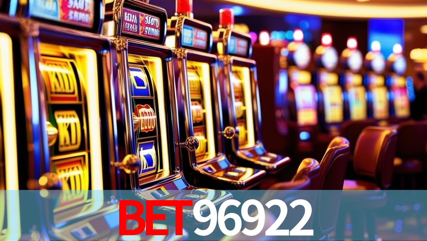 Seasonal Promotions BET96922