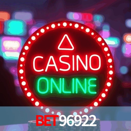 Blackjack Table BET96922
