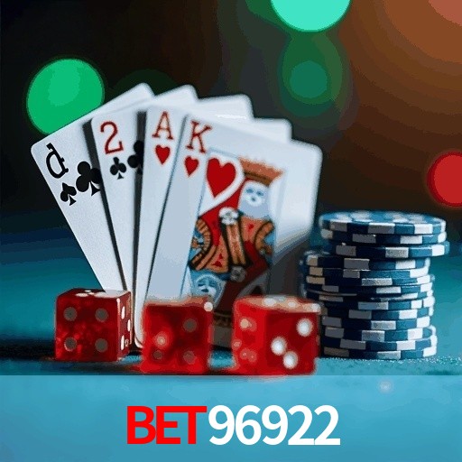 Daily Bonuses BET96922