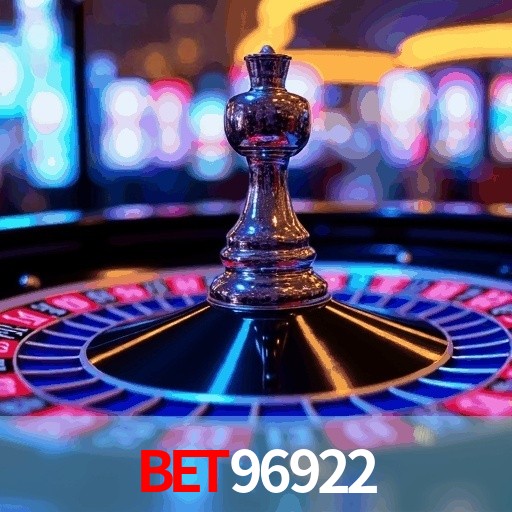 Football Betting BET96922