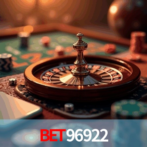 Gates of Olympus BET96922