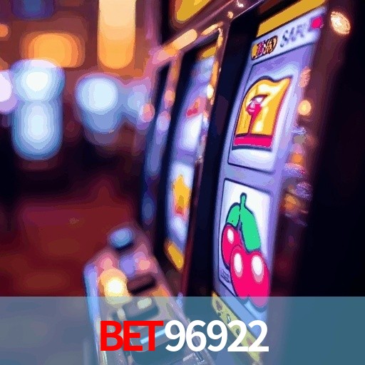 Secure Login BET96922