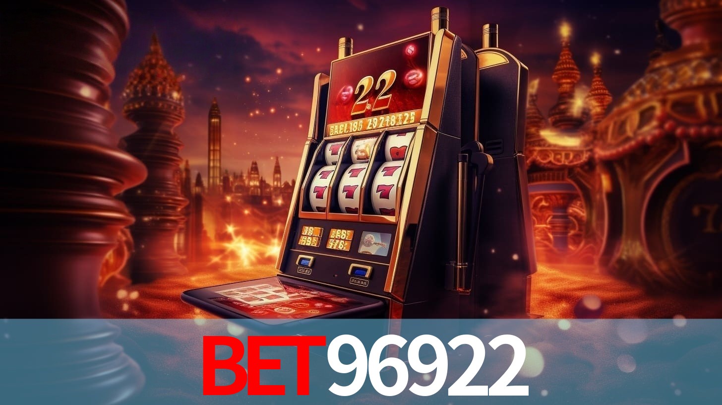 Weekend Specials BET96922