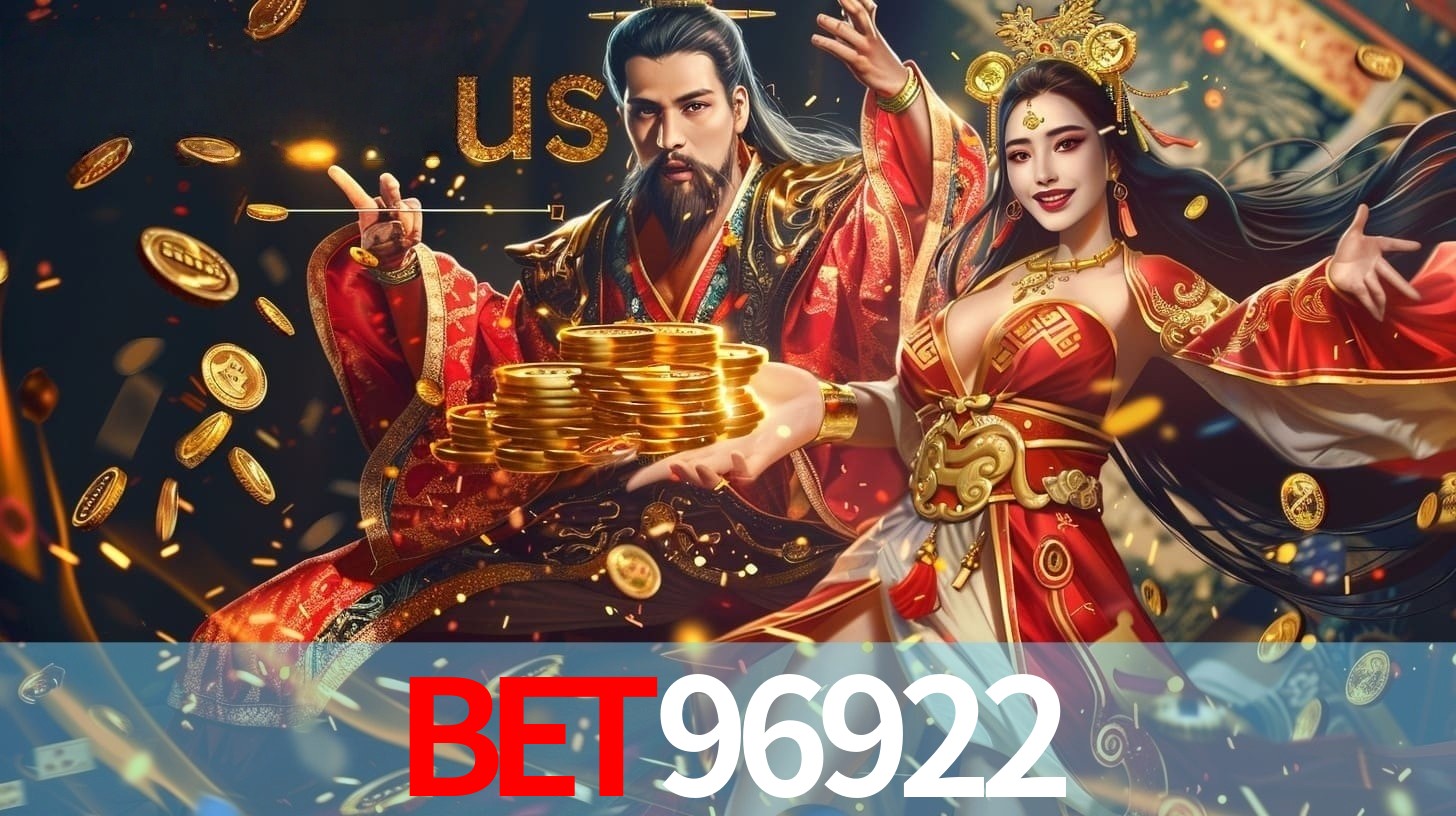 Exclusive Offers BET96922