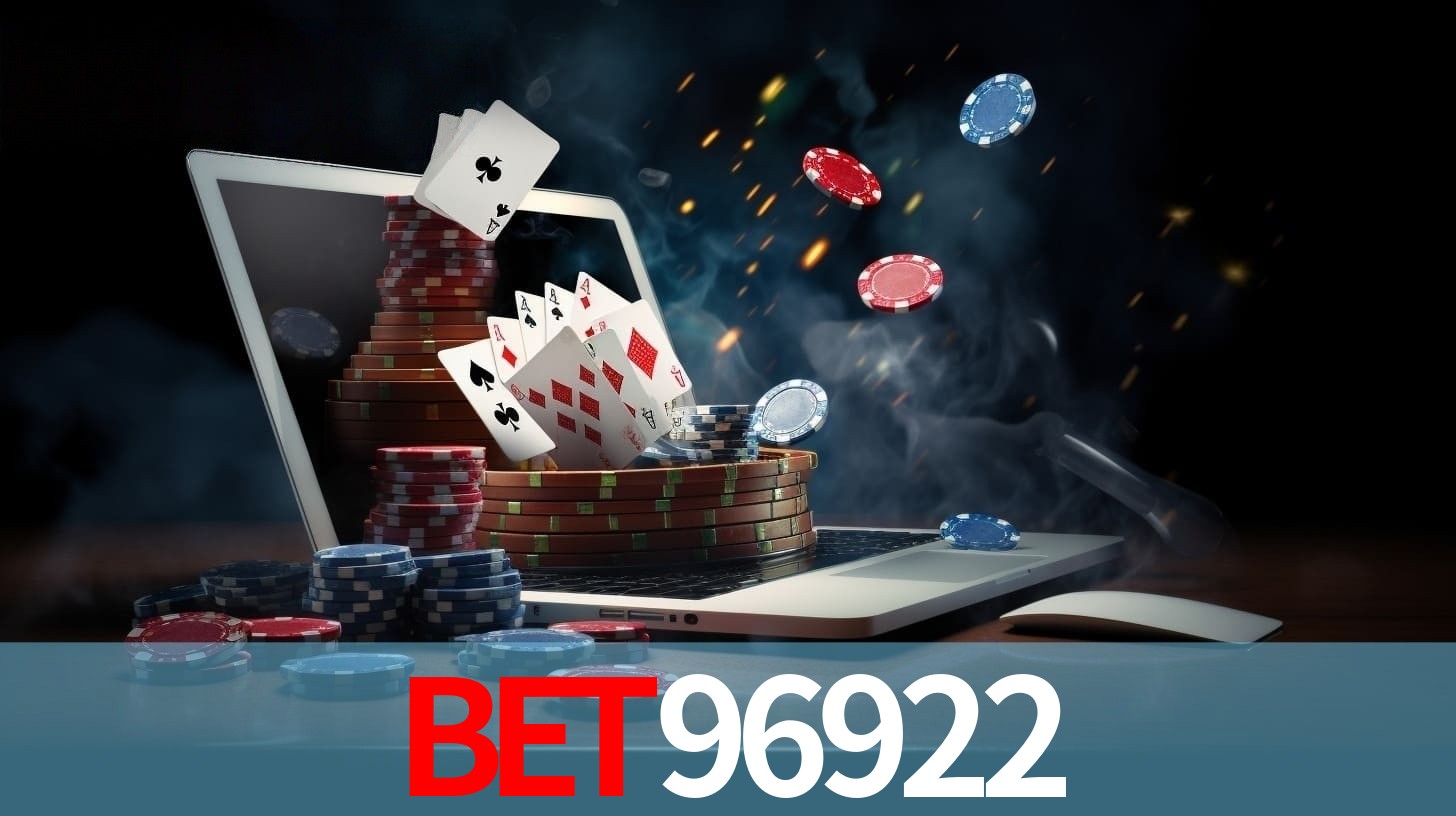 API Integration BET96922