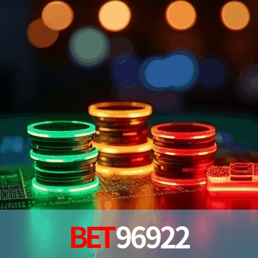 Crash Games Strategies BET96922