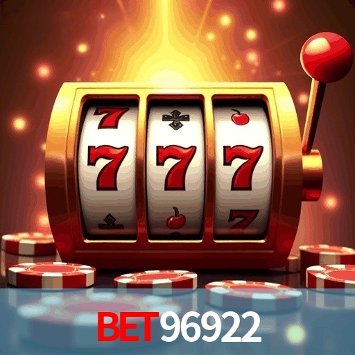 Game Providers BET96922