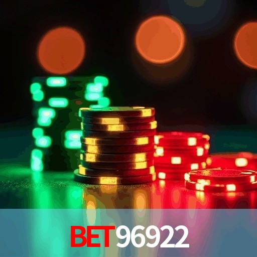 Crash Games Statistics BET96922