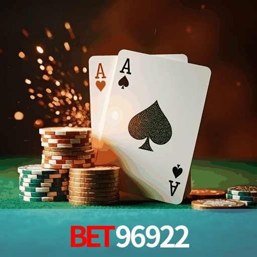 Player Reviews BET96922