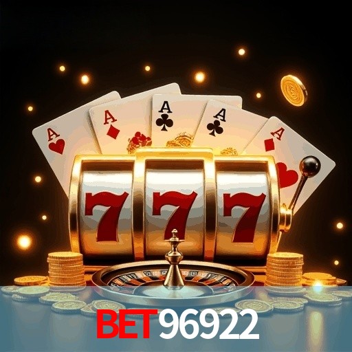 Aviator Game BET96922