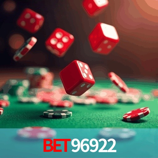 Account Benefits BET96922