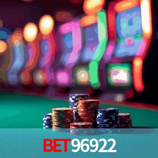 Bonus Features BET96922