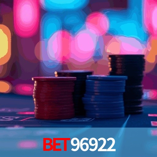 Live Casino BET96922