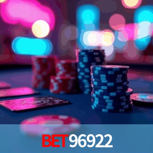 Tournaments BET96922