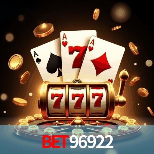 Spaceman Game BET96922
